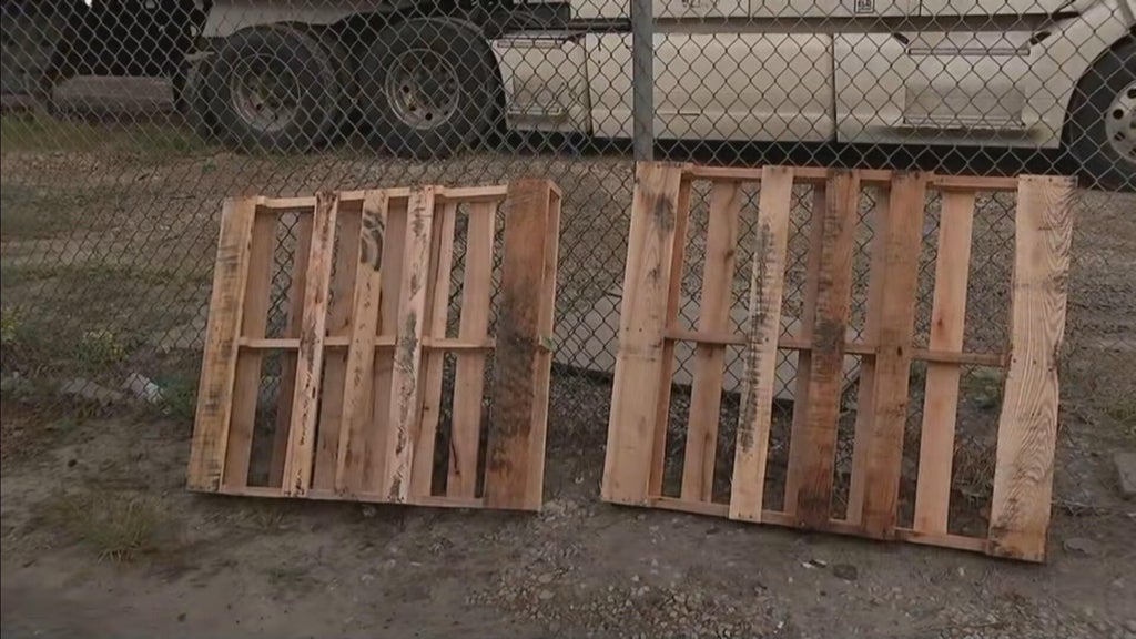 $10,000 worth of beef stolen from truck in Northeast Philadelphia while driver was sleeping — New Hope Community news