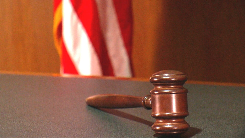 New Jersey teacher pleads guilty to having sexual relationship with student who lived at her home — New Hope Schools news