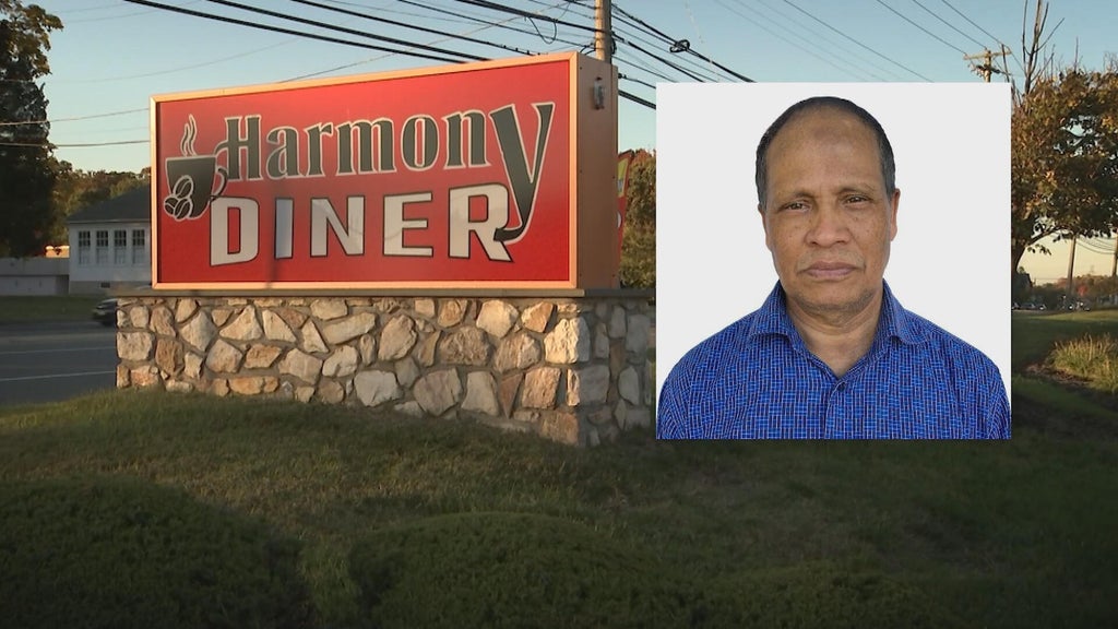 71-year-old bicyclist killed in hit-and-run in Voorhees, New Jersey: "He was the greatest guy" — New Hope Dining news